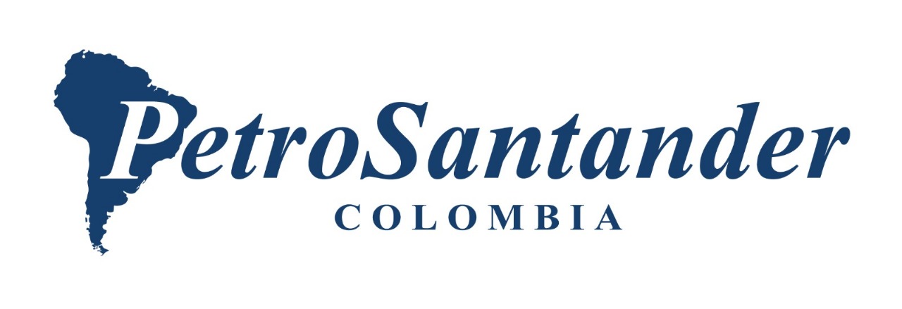 EMPRESA.