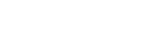 EMPRESA.